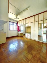 Blk 20 Bedok South Road (Bedok), HDB 5 Rooms #414193961